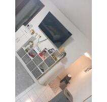 1 Zimmer Wohnung - 525,00&nbsp;EUR Kaltmiete, ca.&nbsp; 30,00&nbsp;m&sup2; in Überlingen (PLZ: 88662)