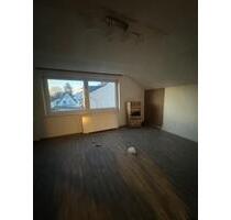 2-Zimmer Wohnung 850€ Warm - 750,00 EUR Kaltmiete, ca.  65,00 m² in Sinzig (PLZ: 53489)