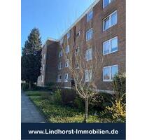 3 Zimmer Wohnung mit Balkon - 650,00 EUR Kaltmiete, in Delmenhorst (PLZ: 27753) Deichhorst