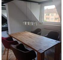 3,5 Zimmer Wohnung 70 qm 47137 Untermeiderich - Duisburg Hamborn