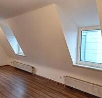 Gemütliche ca. 50 qm Wohnung Solingen-Klauberg