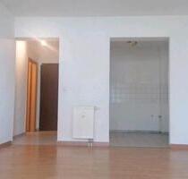 2 Zimmer Wohnung in Saarbrücken Malstatt