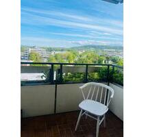 3 Zimmer Wohnung mit Balkon - 750,00 EUR Kaltmiete, ca.  72,00 m² in Göttingen (PLZ: 37075) Nordstadt
