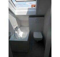 2 Zimmer DG Wohnung in Waiblingen-Hohenacker