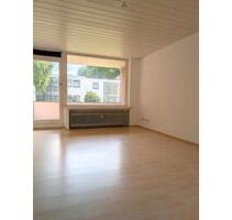 Helle 1-Zimmer Wohnung 750€ warm nah Uni Oldenburg