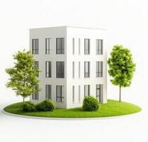 Zimmer zu vermieten - 375,00 EUR Kaltmiete, in Gelsenkirchen (PLZ: 45889) Gelsenkirchen-Mitte