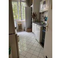 WG Zimmer - Berlin Schöneberg - 550,00 EUR Kaltmiete, in Berlin (PLZ: 10781) Tempelhof-Schöneberg