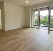 2 Zimmer Wohnung - Ahrensburger Straße - Hamburg Barmbek-Nord