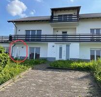 2 Zimmer wohnung in 51570 Windeck, Musengasse 3 - Waldbröl