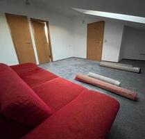 Sehr schöne 2 Zimmer Wohnung nähe Osnabrück - Wallenhorst