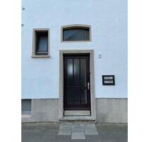2,5 Zimmer Wohnung 65qm - 550,00 EUR Kaltmiete, ca.  65,00 m² in Osnabrück (PLZ: 49084) Fledder