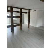 Wohnung (Große Sanierte 1 Zimmer Wohnung) - Steimel
