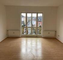 4-Zimmer Wohnung - 900,00 EUR Kaltmiete, in Coburg (PLZ: 96450)