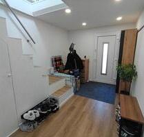 Ruhige und Stilvolle Wohnung in Schwerte Heide