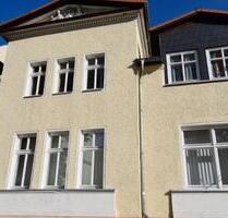 WG Zimmer in einer modernen Wohnung - Calbe (Saale)