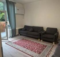 4 Zimmer Wohnung in Wuppertal - 820,00 EUR Kaltmiete, in Wuppertal (PLZ: 42327) Dornap