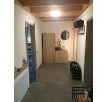 Top 4 Zimmer Neubauwohnung - 1.100,00 EUR Kaltmiete, ca.  130,00 m² in Obernzell (PLZ: 94130)