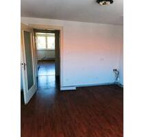 1 Zimmer Dachgeschosswohnung - 450,00 EUR Kaltmiete, in Schweinfurt (PLZ: 97421) Gartenstadt