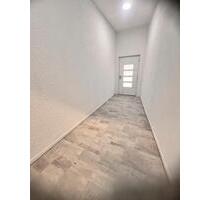 Neubau 2 Zimmer Wohnung (Single) - Rheinbreitbach