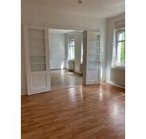 2 Zimmer Wohnung in 06862 Dessau-Rosslau, 75 m3 - Dessau-Roßlau Brambach