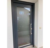 2-Zimmer Wohnung zu vermieten in 82389 Böbing