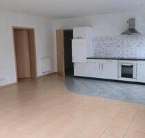 Helle 2-Zimmer Wohnunung im Zentrum von Olsberg