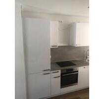 Dachgeschosswohnung 2 Zimmer Wohnung - Hockenheim