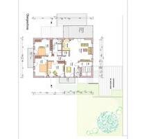 Traumhafte 4 Zimmer Wohnung - 1.300,00 EUR Kaltmiete, in Salzweg (PLZ: 94121)