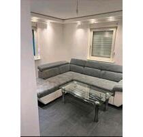2 Zimmer Wohnung - 850,00 EUR Kaltmiete, in Aßlar (PLZ: 35614)
