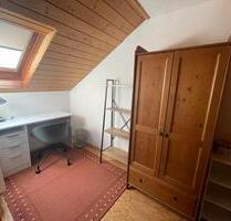 WG Zimmer Mietzimmer - 400,00 EUR Kaltmiete, in Waltenhofen (PLZ: 87448)