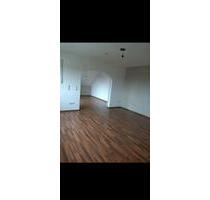 3 Zimmer Dachgeschoss Wohnung in Rimpar