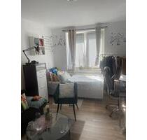Frauen WG in Innenstadt - 275,00 EUR Kaltmiete, ca.  18,00 m² in Dortmund (PLZ: 44145) Innenstadt Nord
