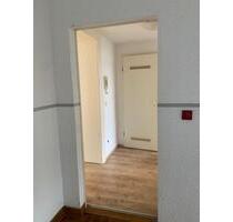 2 Zimmer Wohnung - 570,00 EUR Kaltmiete, ca.  47,00 m² in Krefeld (PLZ: 47805) Dießem