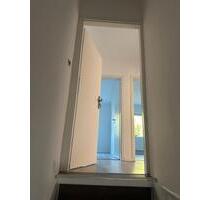 3 Zimmer Mietswohnung - 1.150,00 EUR Kaltmiete, in Frankfurt am Main (PLZ: 65933) West
