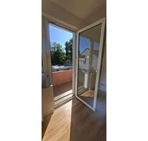 Helles 2 Zimmer Appartement - 305,00 EUR Kaltmiete, in Dortmund (PLZ: 44329) Grevel
