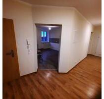 Wohnung 3,5 Zimmer Lünen - 950,00 EUR Kaltmiete, ca.  102,00 m² in Lünen (PLZ: 44532)