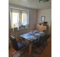 Wohngemeinschaft 1 Zimmer - 400,00 EUR Kaltmiete, in Niddatal (PLZ: 61194)