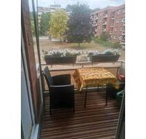 2 Zimmer Wohnung Brühl , Balkon, Stellplatz
