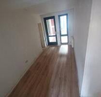 4 Zimmer Wohnung in Zentraler Lage - Bremerhaven