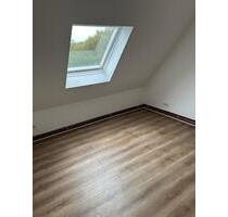 Drei Zimmer Wohnung - 600,00 EUR Kaltmiete, ca.  60,00 m² in Grevenbroich (PLZ: 41515)