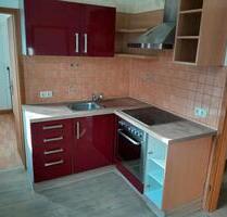 4 Zimmer Wohnung Prüm Zentrum - 700,00 EUR Kaltmiete, ca.  90,00 m² in Bleialf (PLZ: 54608)
