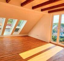 Wohnung 3 Zimmer in Leer - 800,00 EUR Kaltmiete, ca.  63,00 m² in Leer (Ostfriesland) (PLZ: 26789)