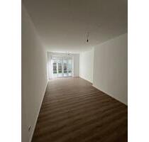 3,5 Zimmer Wohnung in Lahr ab sofort zu vermieten - Lahr (Schwarzwald)