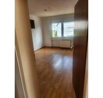 Wg Zimmer in Bonn küdinghoven - 600,00 EUR Kaltmiete, ca.  18,00 m² in Bonn (PLZ: 53227) Küdinghoven