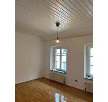 Helle 3 Zimmer Altbauwohnung - 890,00 EUR Kaltmiete, in Radevormwald (PLZ: 42477)
