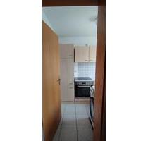 1-Zimmer Apartment gepflegt - 350,00&nbsp;EUR Kaltmiete, ca.&nbsp; 29,00&nbsp;m&sup2; in Reinsdorf (PLZ: 08141)