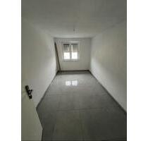 3 Zimmer Wohnung in Ditzingen - 1.150,00&nbsp;EUR Kaltmiete, ca.&nbsp; 55,00&nbsp;m&sup2; in Ditzingen (PLZ: 71254)