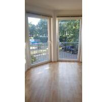 1,5 Zimmer Wohnung in Elmshorn - 450,00&nbsp;EUR Kaltmiete, ca.&nbsp; 34,60&nbsp;m&sup2; in Klein Nordende (PLZ: 25336)