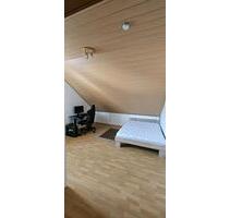Wohngemeinschaft - 500,00 EUR Kaltmiete, ca.  15,00 m² in Donaueschingen (PLZ: 78166)