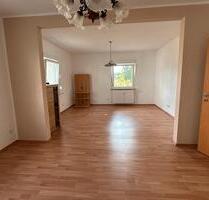 2,5 Zimmer Wohnung in Bochum Linden mit Gemeinschaftsgarten